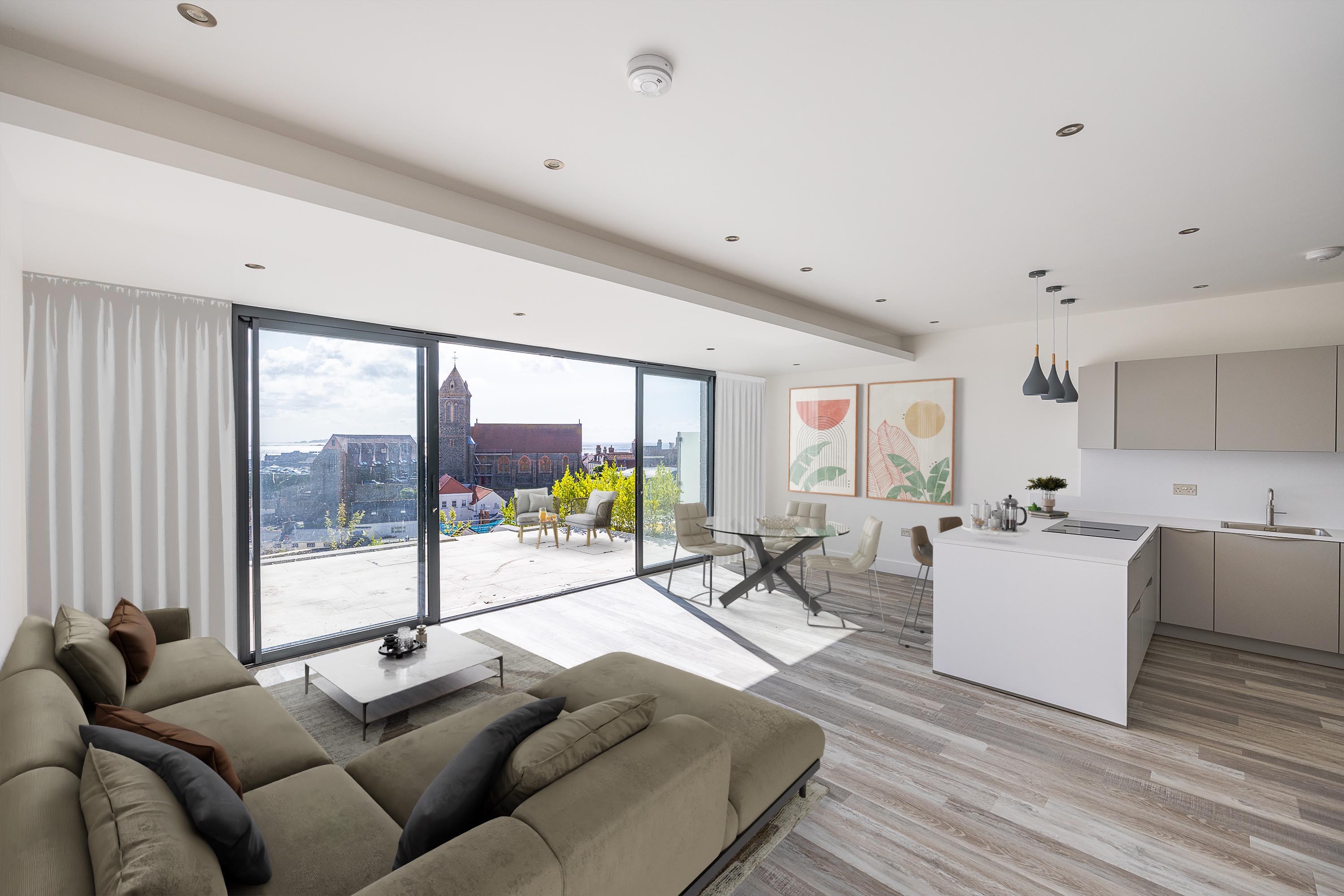 3, Clifton Crest photo 5