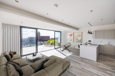3, Clifton Crest photo 5
