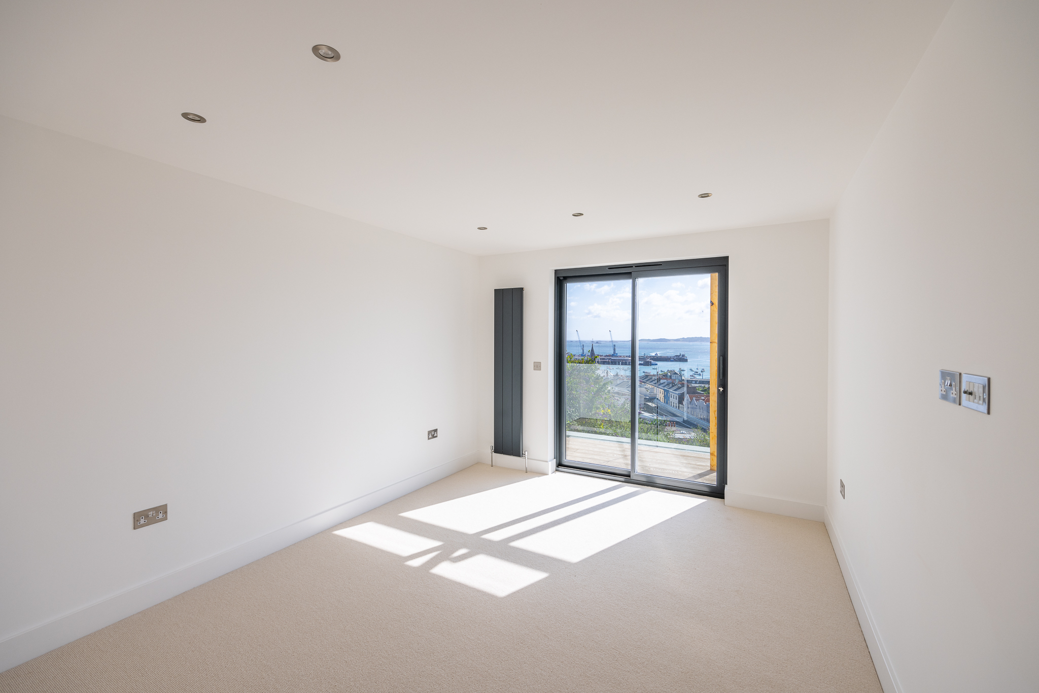 3, Clifton Crest photo 18