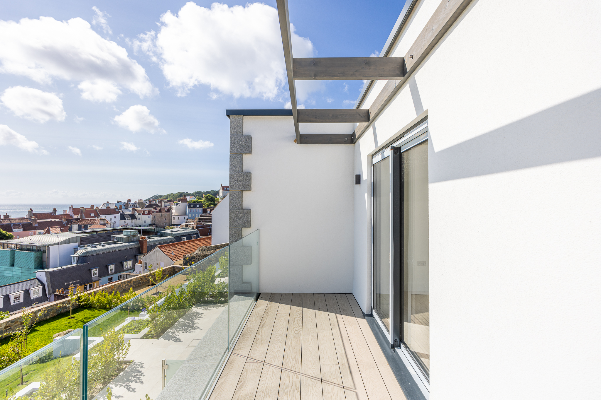 3, Clifton Crest photo 21