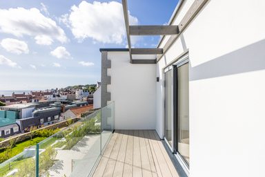 3, Clifton Crest photo 21
