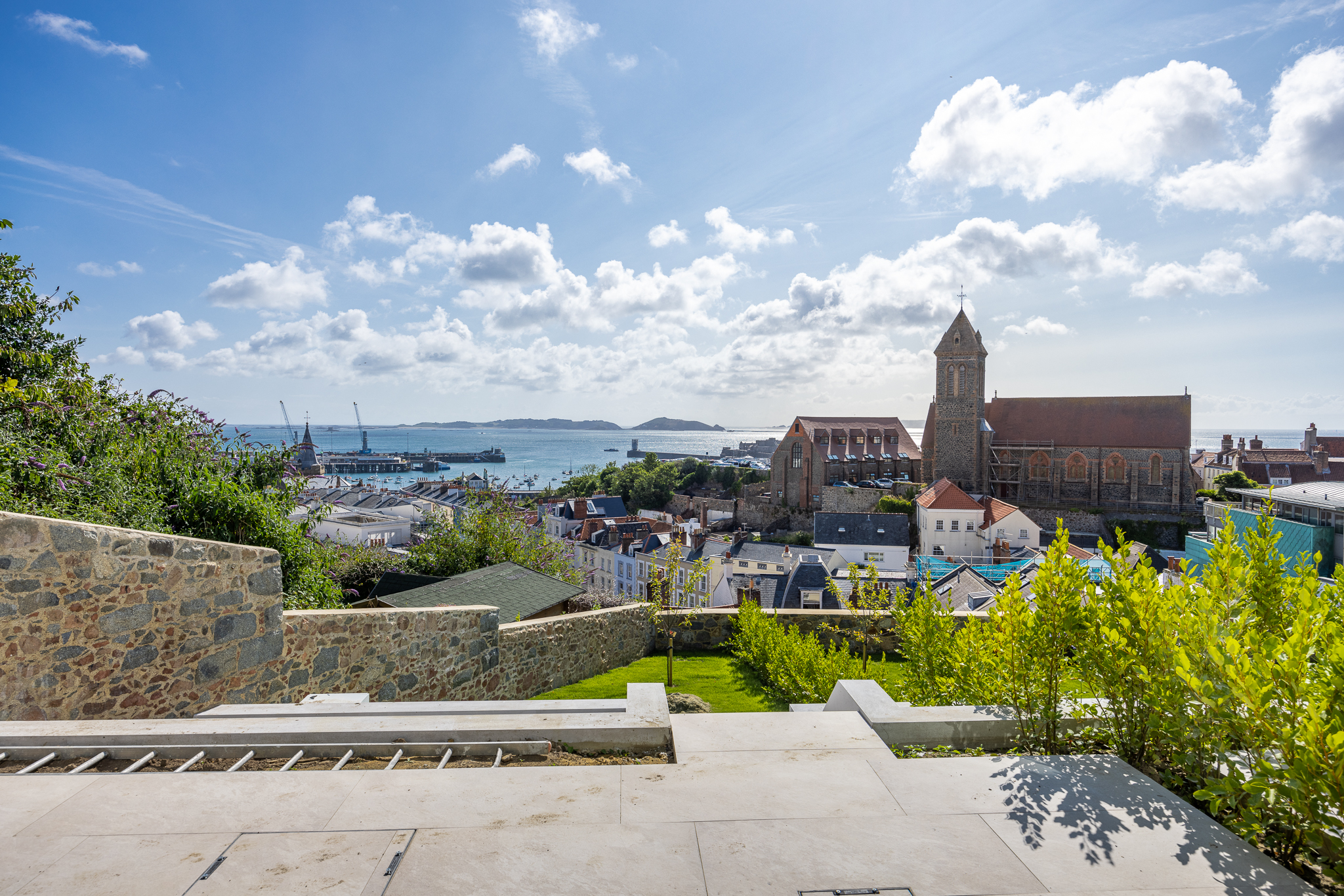 3, Clifton Crest photo 26