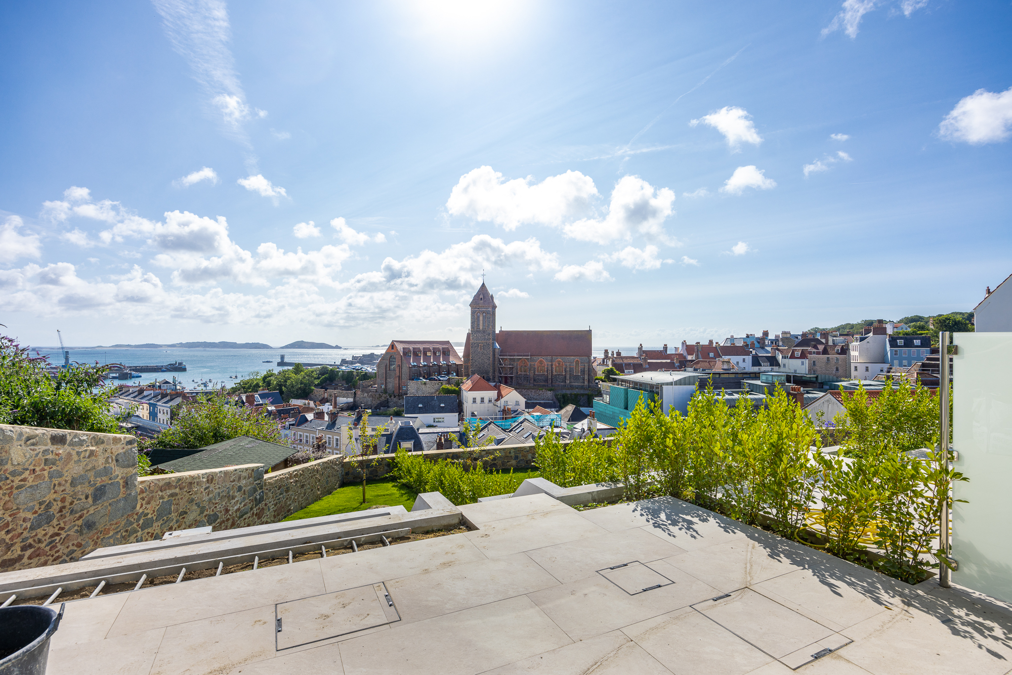 3, Clifton Crest photo 25