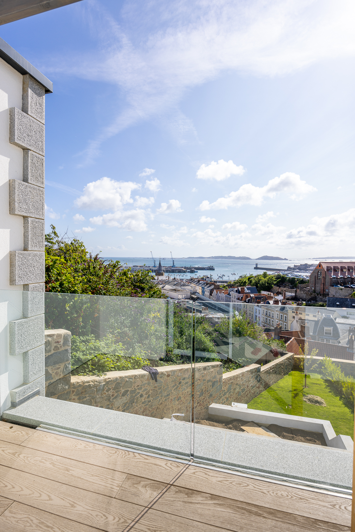 3, Clifton Crest photo 22