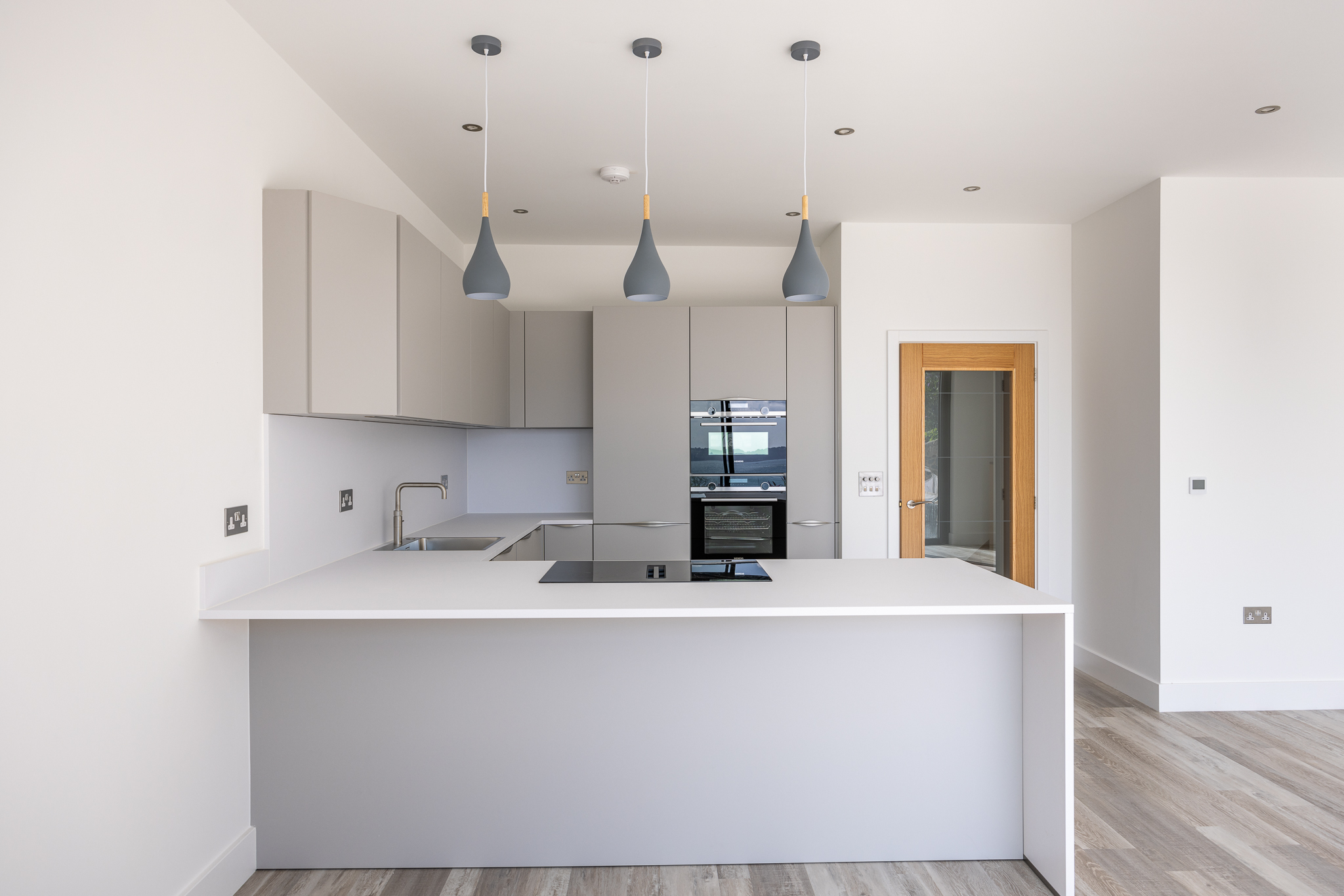 3, Clifton Crest photo 16