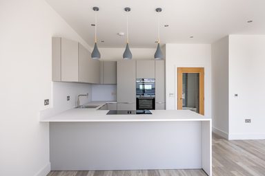 3, Clifton Crest photo 16