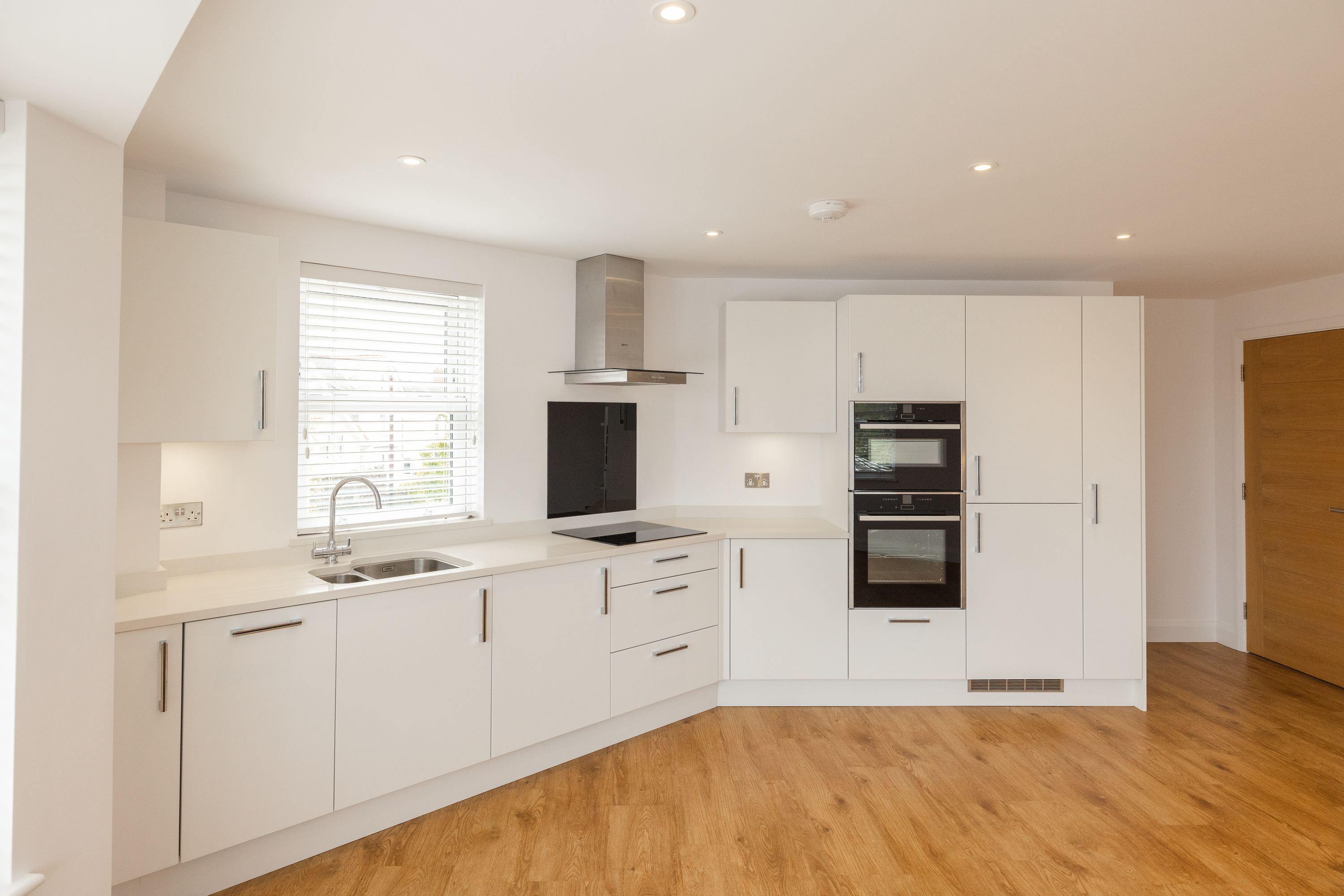 10, Braye Gardens photo 9