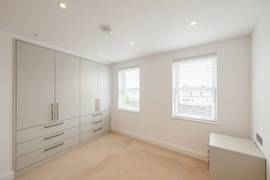 10, Braye Gardens photo 12