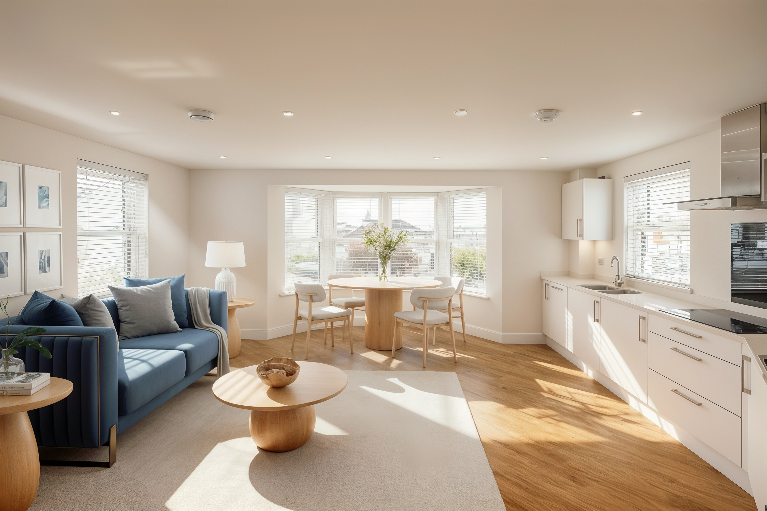 10, Braye Gardens photo 1
