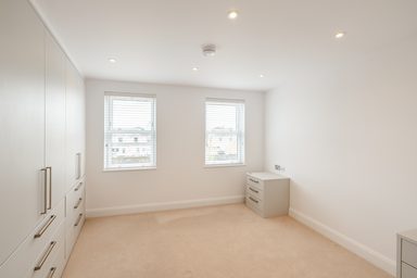 10, Braye Gardens photo 10