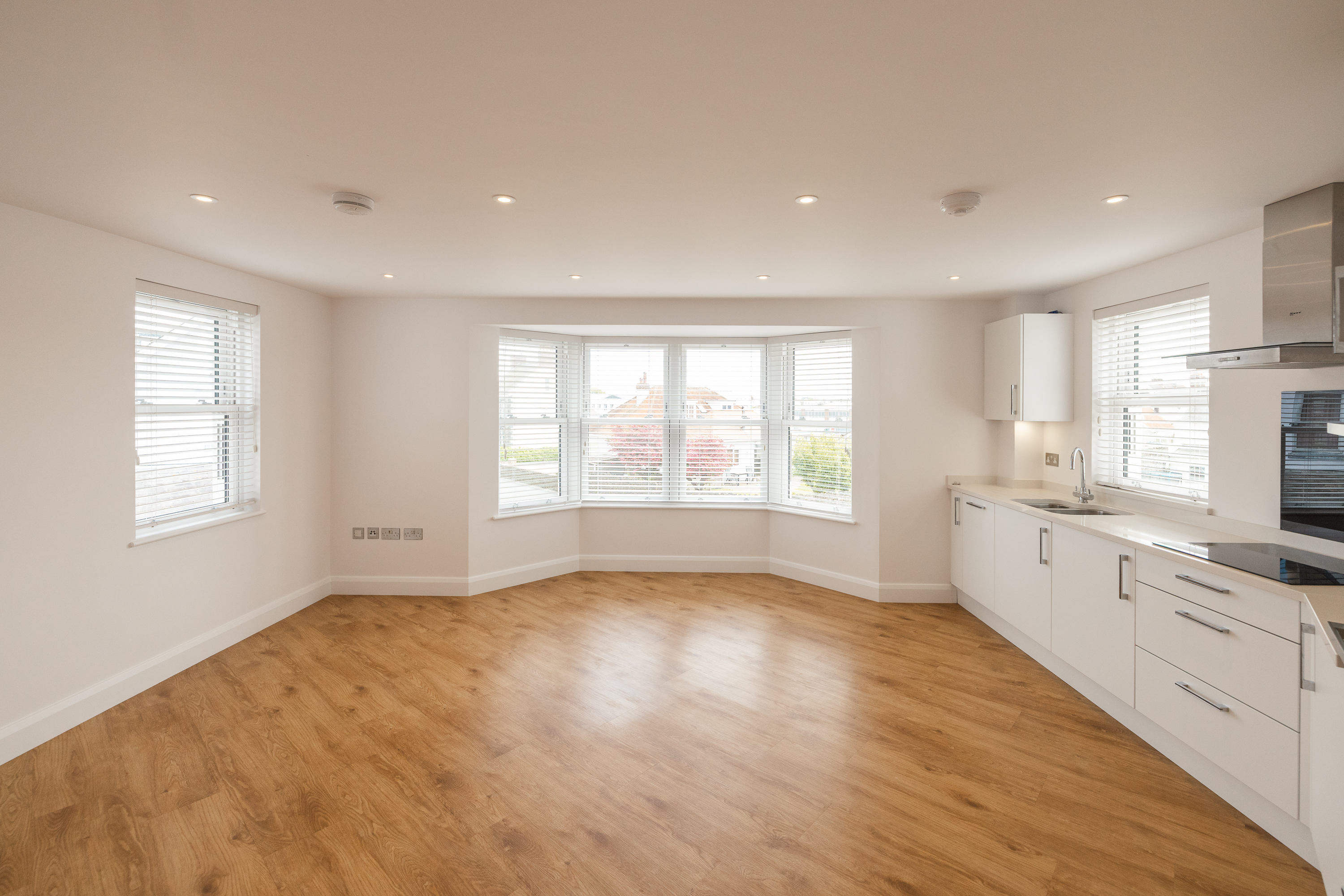 10, Braye Gardens photo 6