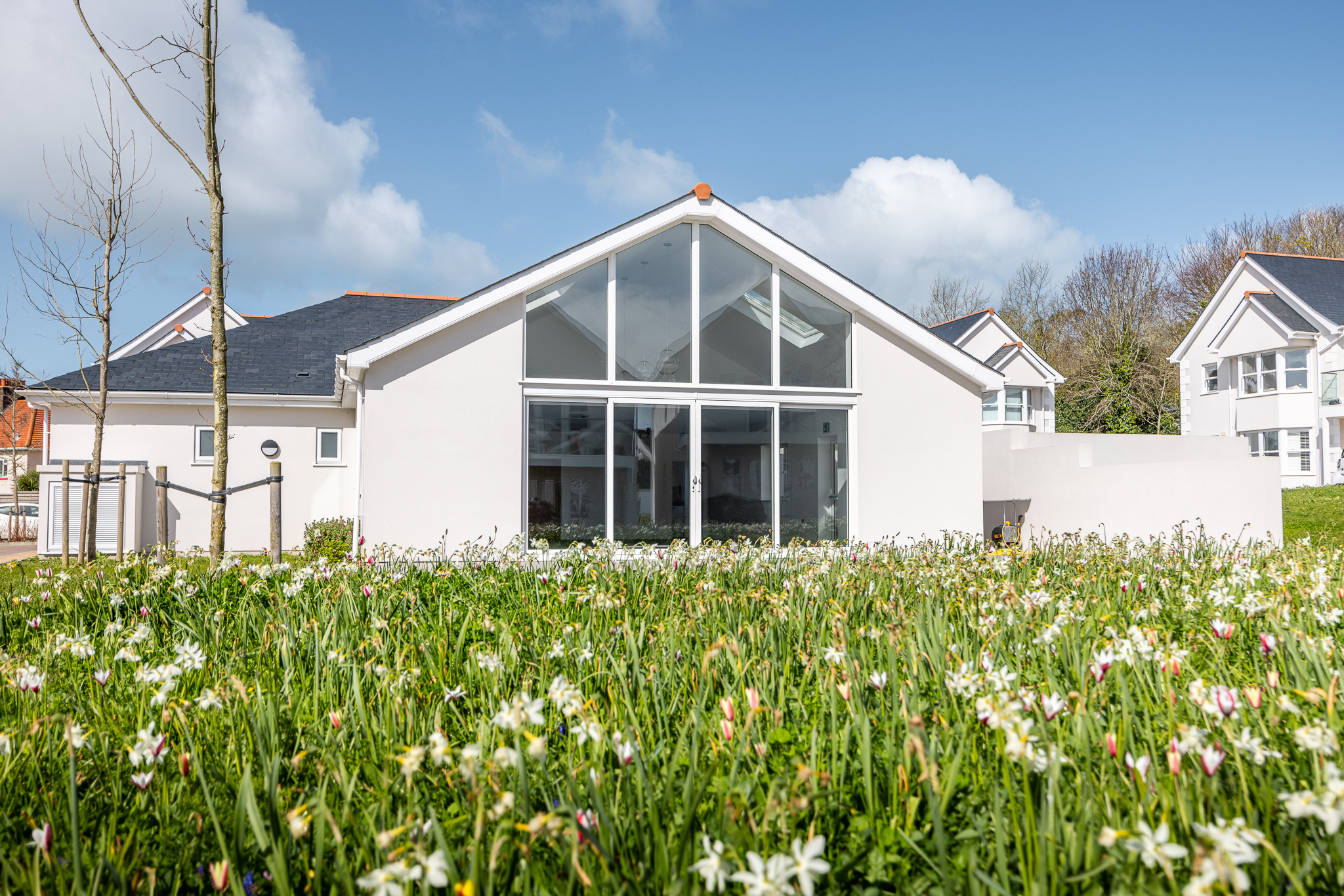 10, Braye Gardens photo 16