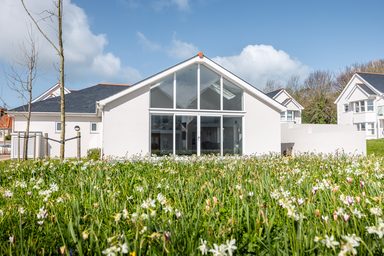 10, Braye Gardens photo 15