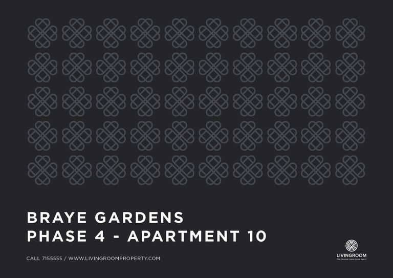 10, Braye Gardens photo 1