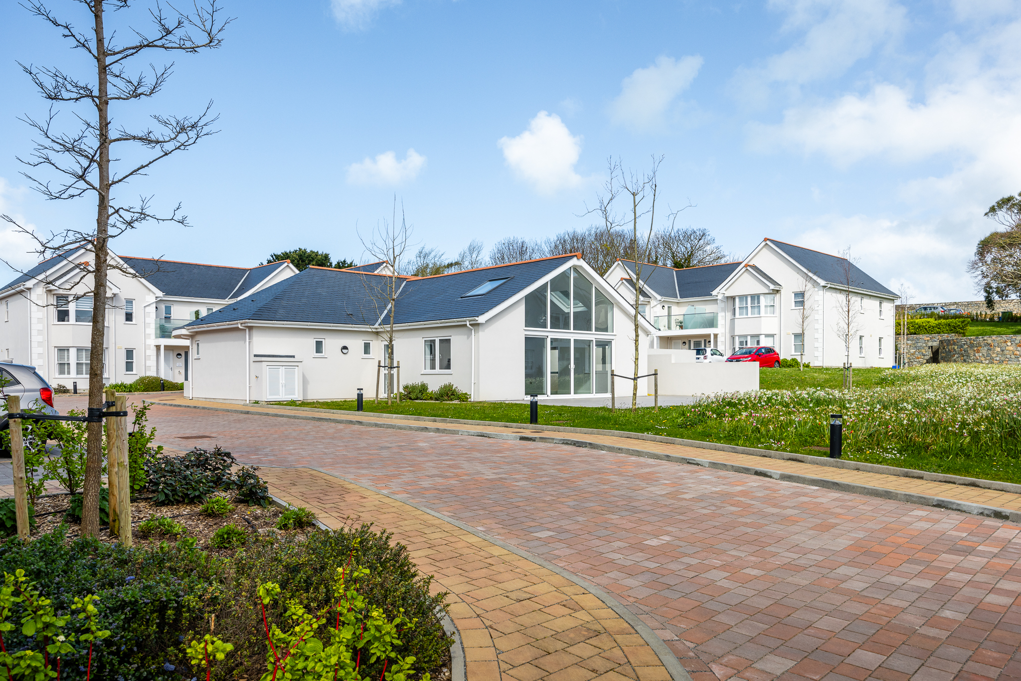 10, Braye Gardens photo 15