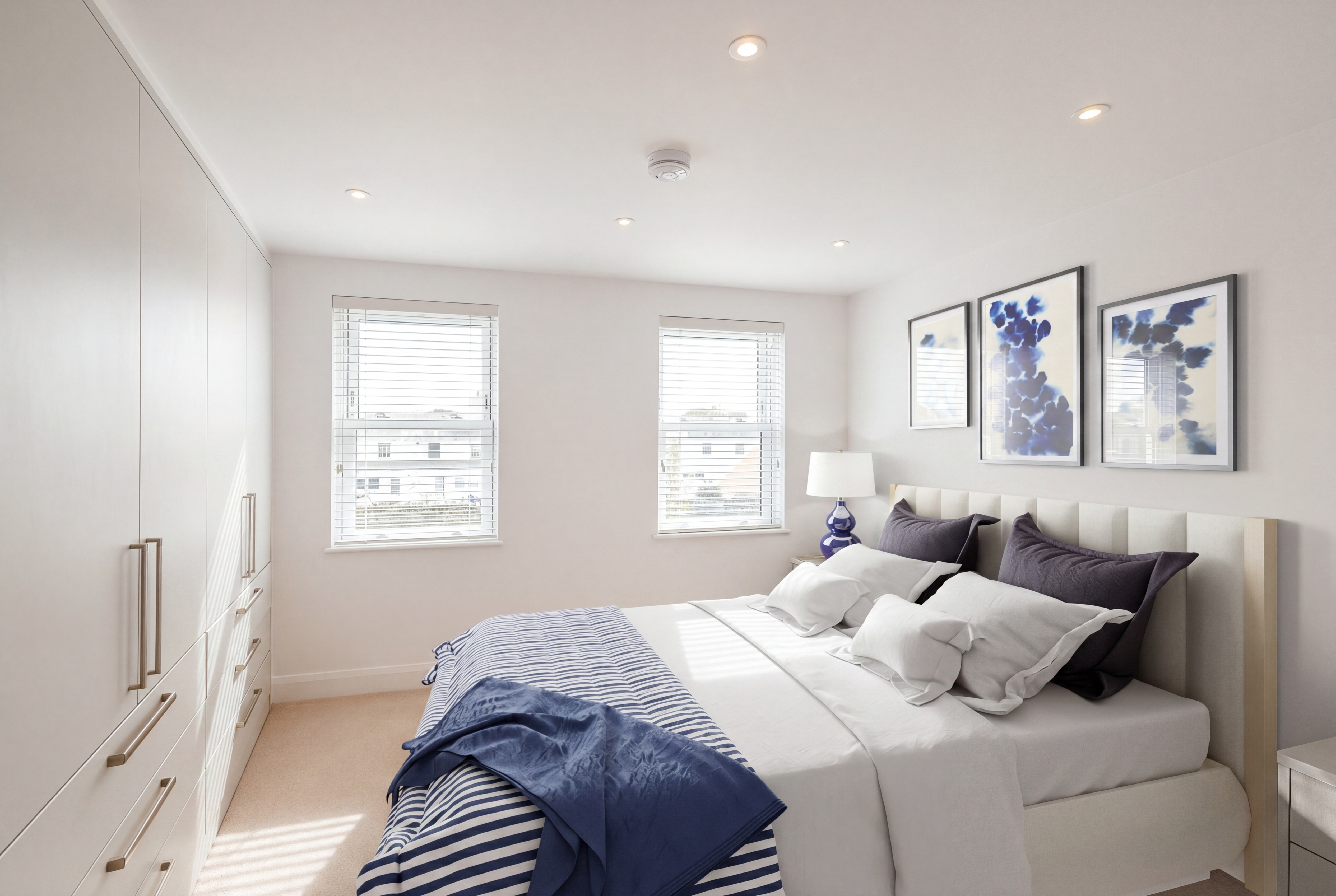 10, Braye Gardens photo 12