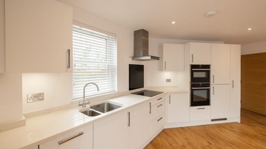 9, Braye Gardens photo 10