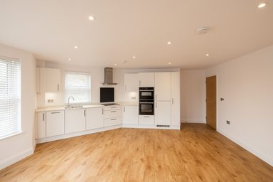 9, Braye Gardens photo 8