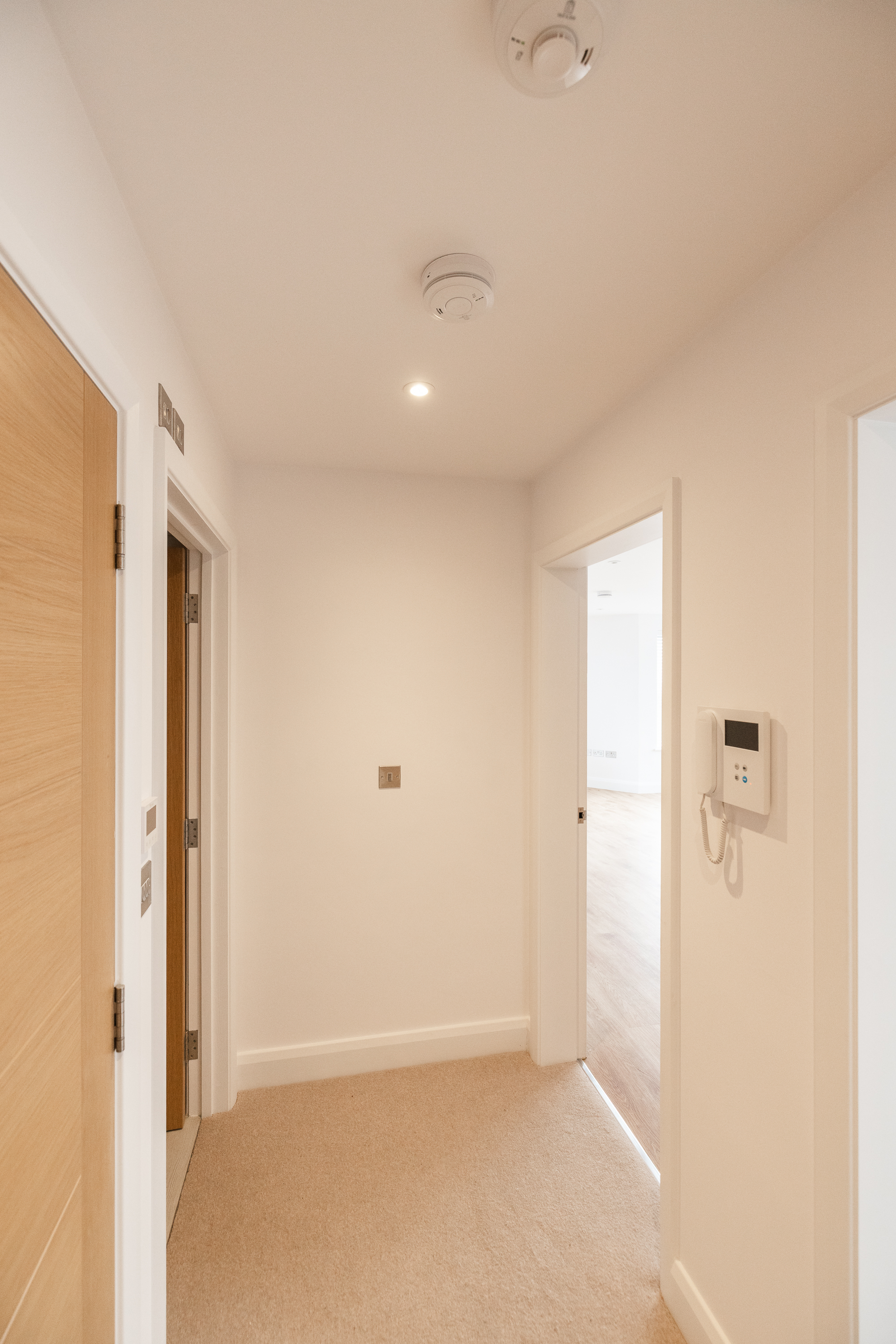 9, Braye Gardens photo 4