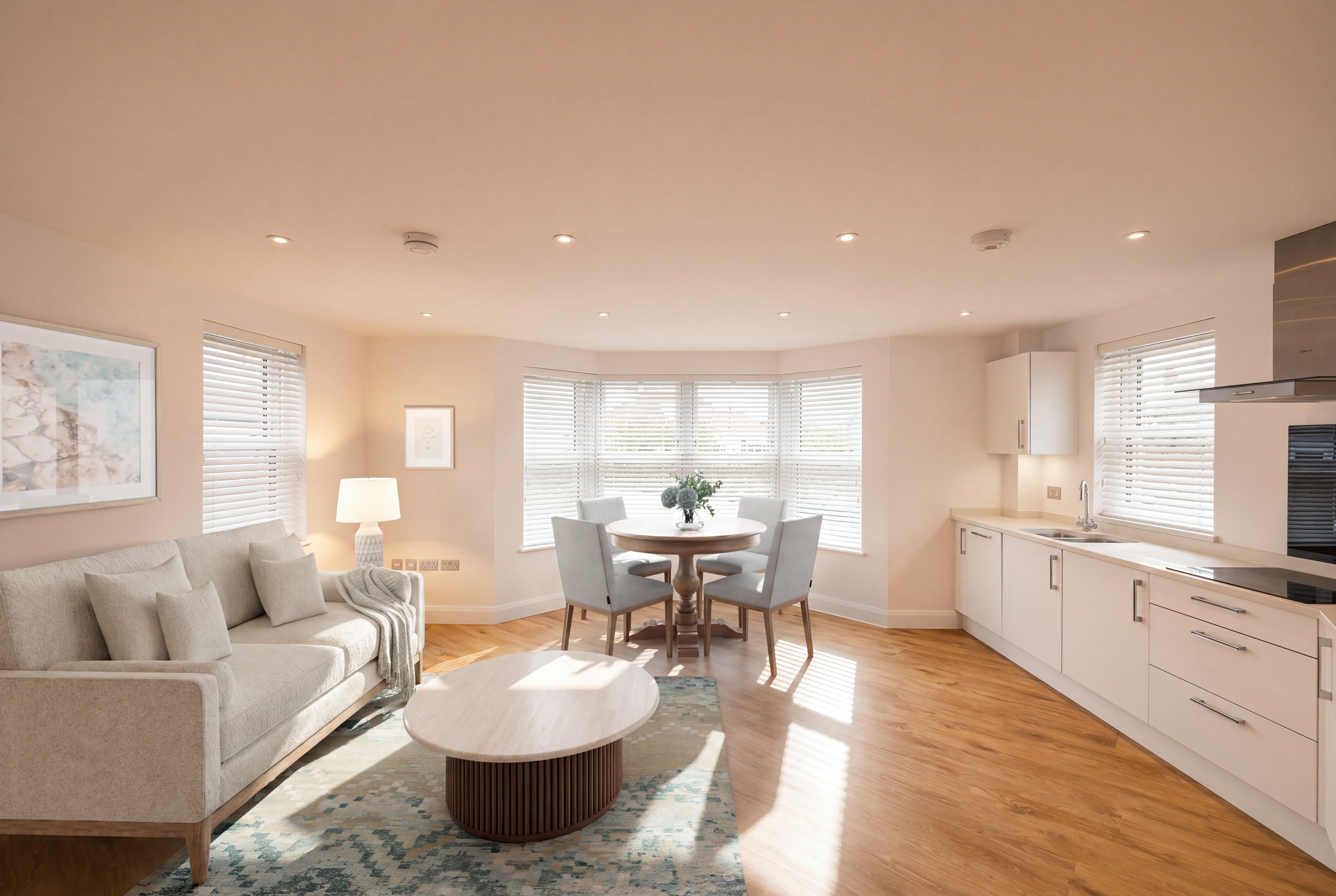 9, Braye Gardens photo 1