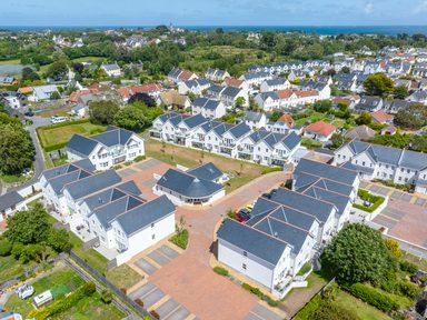 9, Braye Gardens photo 19