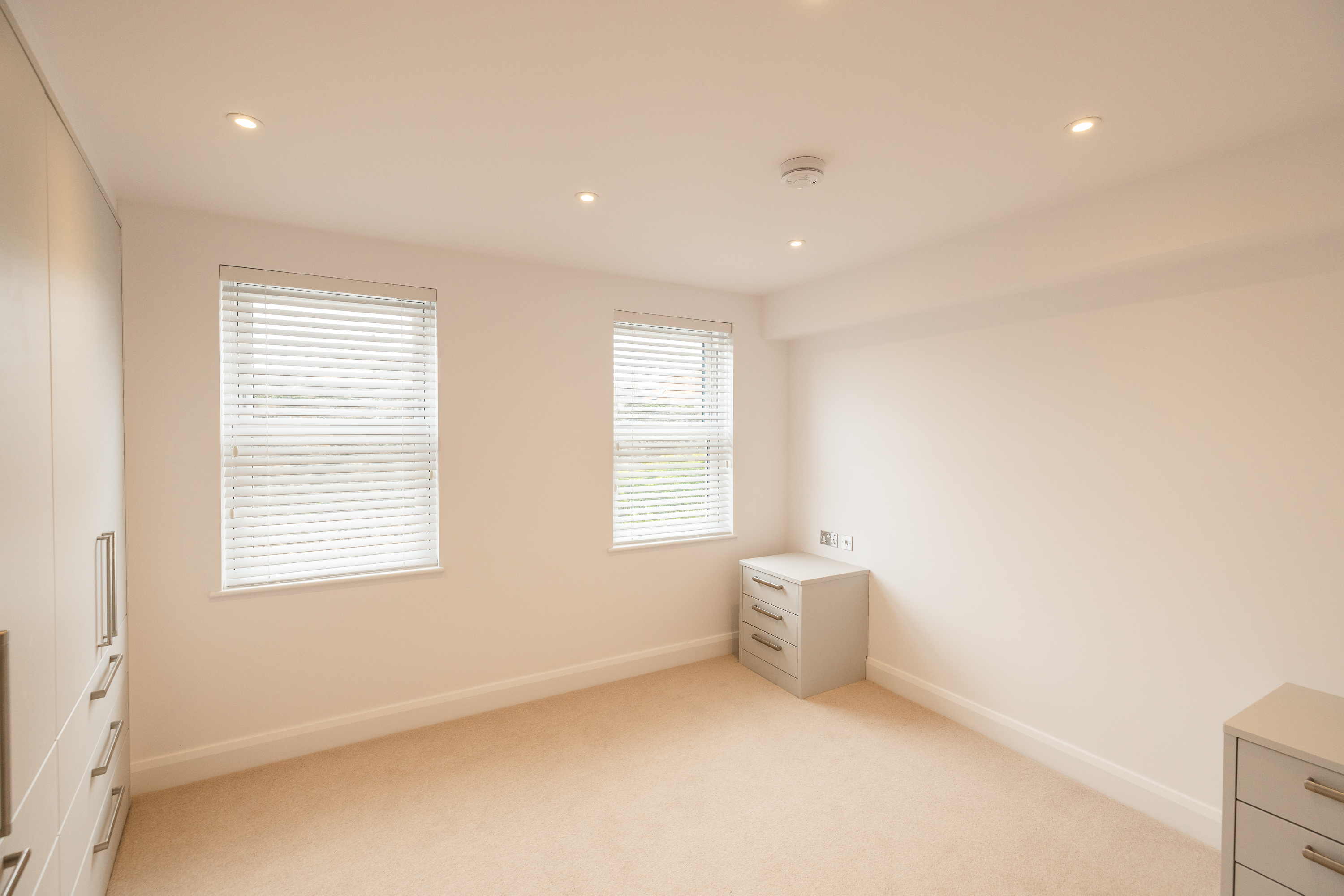9, Braye Gardens photo 12