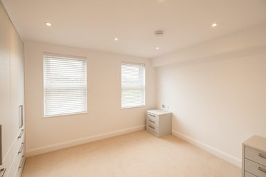 9, Braye Gardens photo 12