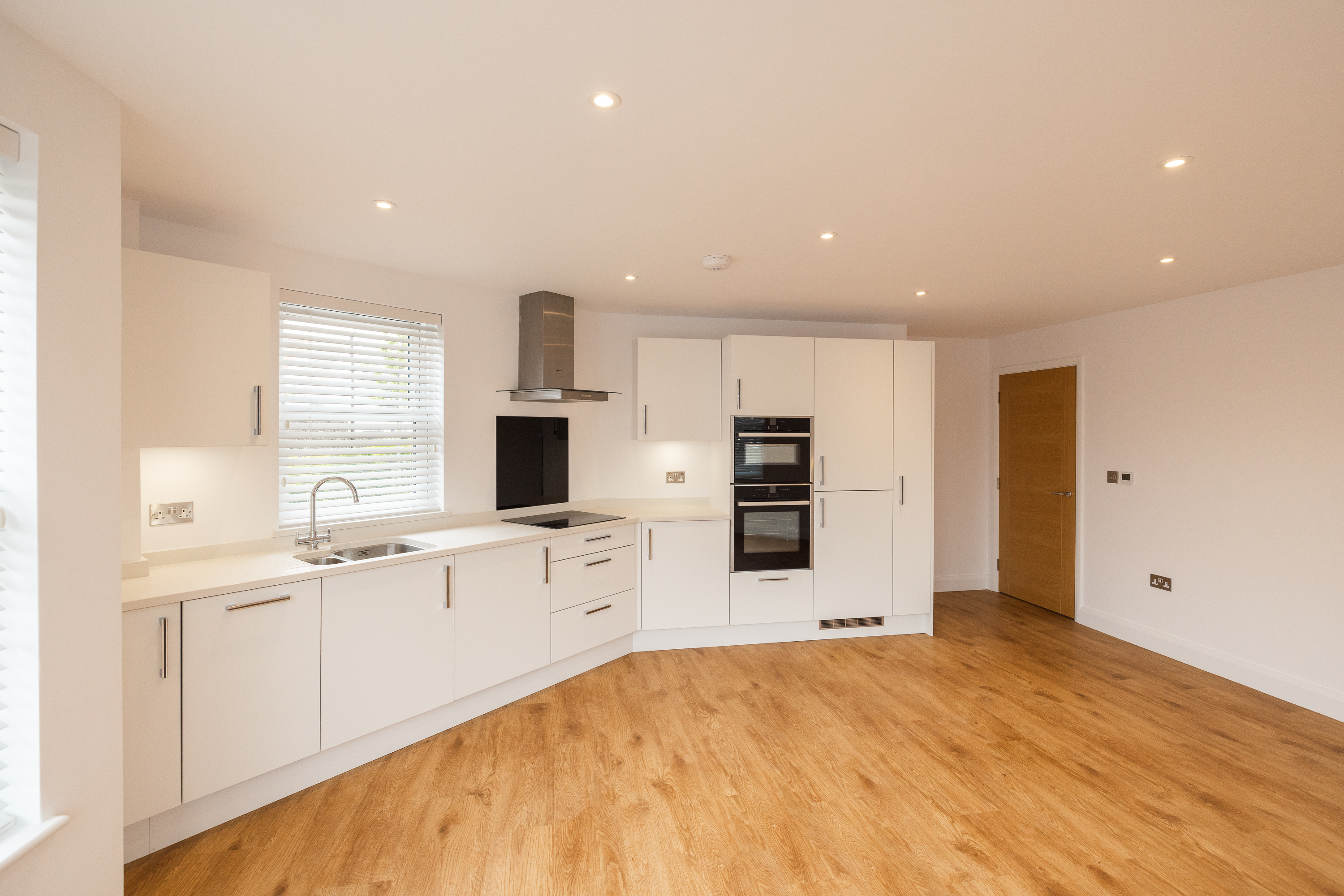 9, Braye Gardens photo 9