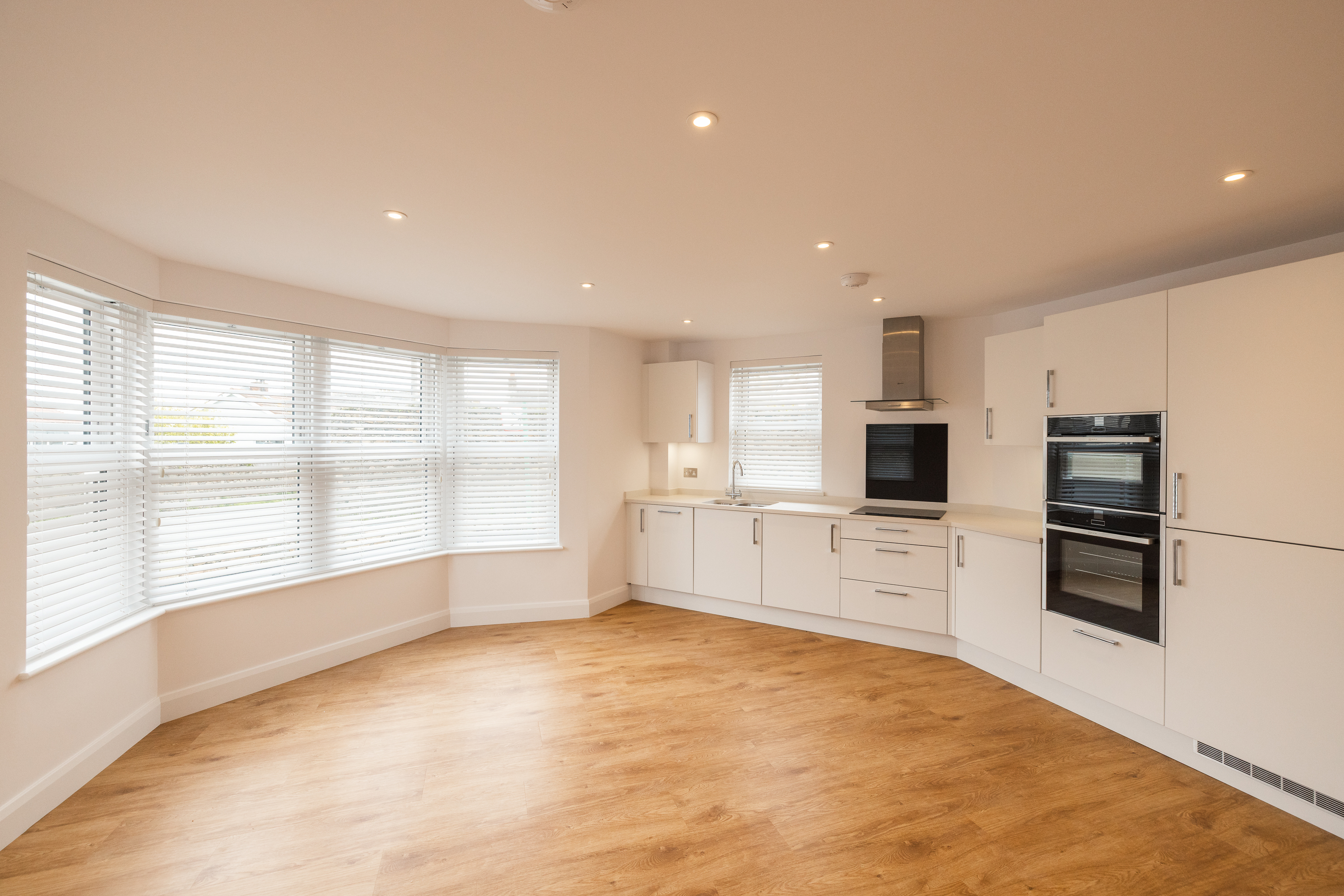9, Braye Gardens photo 6