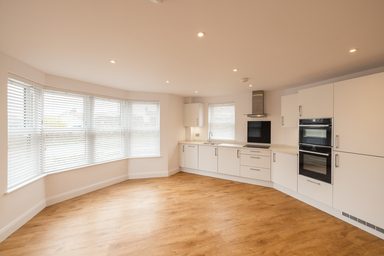 9, Braye Gardens photo 6