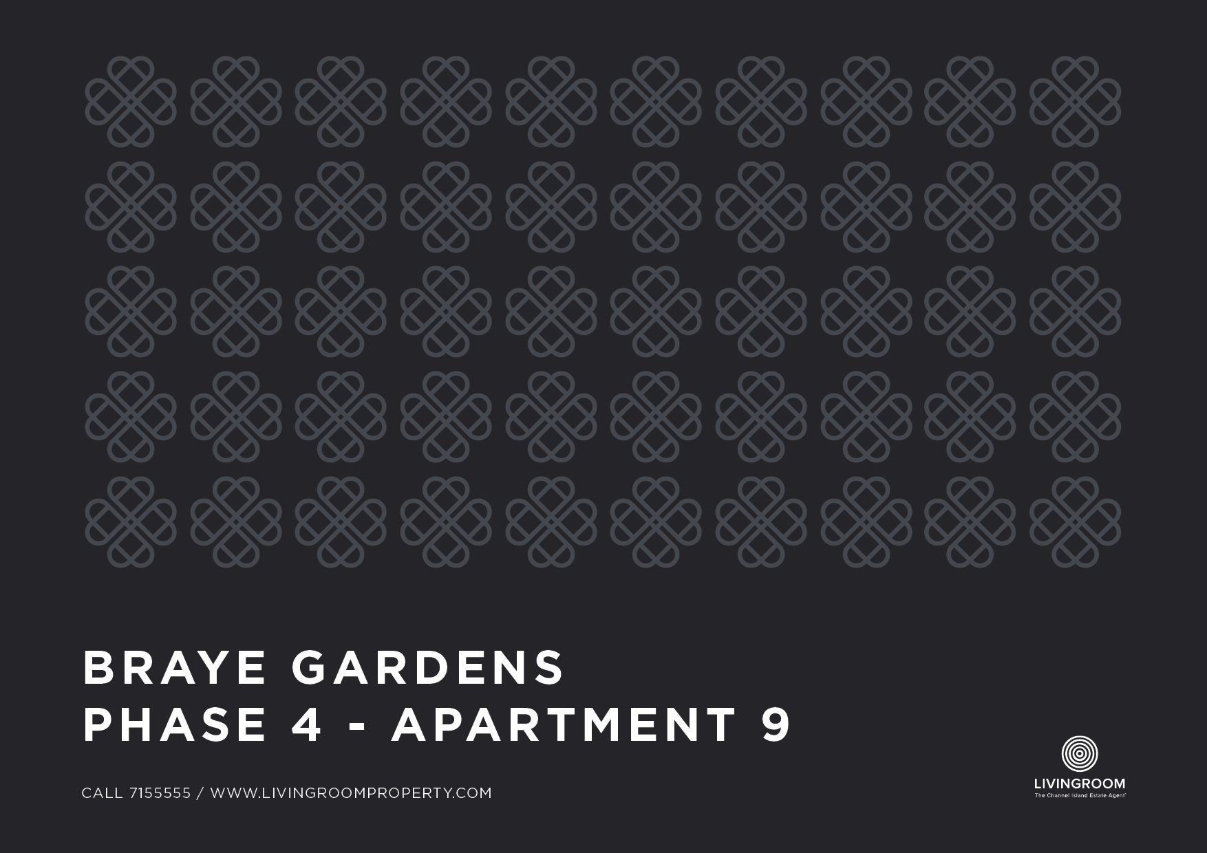9, Braye Gardens photo 2