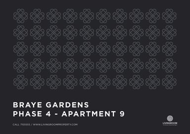 9, Braye Gardens photo 2
