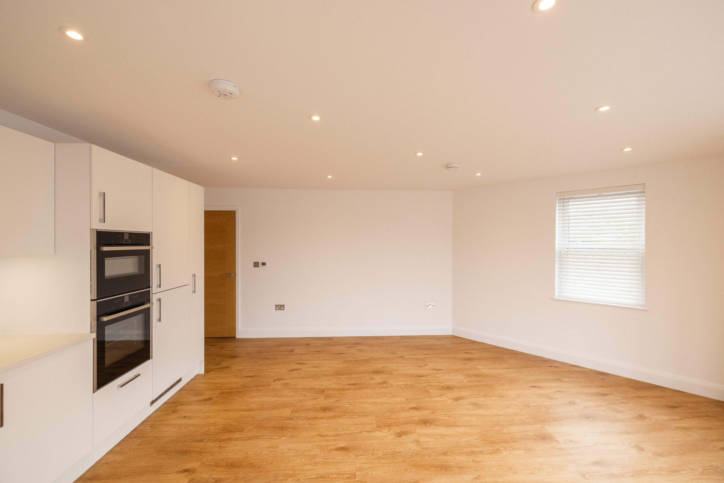 9, Braye Gardens photo 11