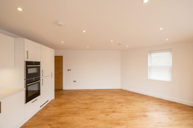 9, Braye Gardens photo 11