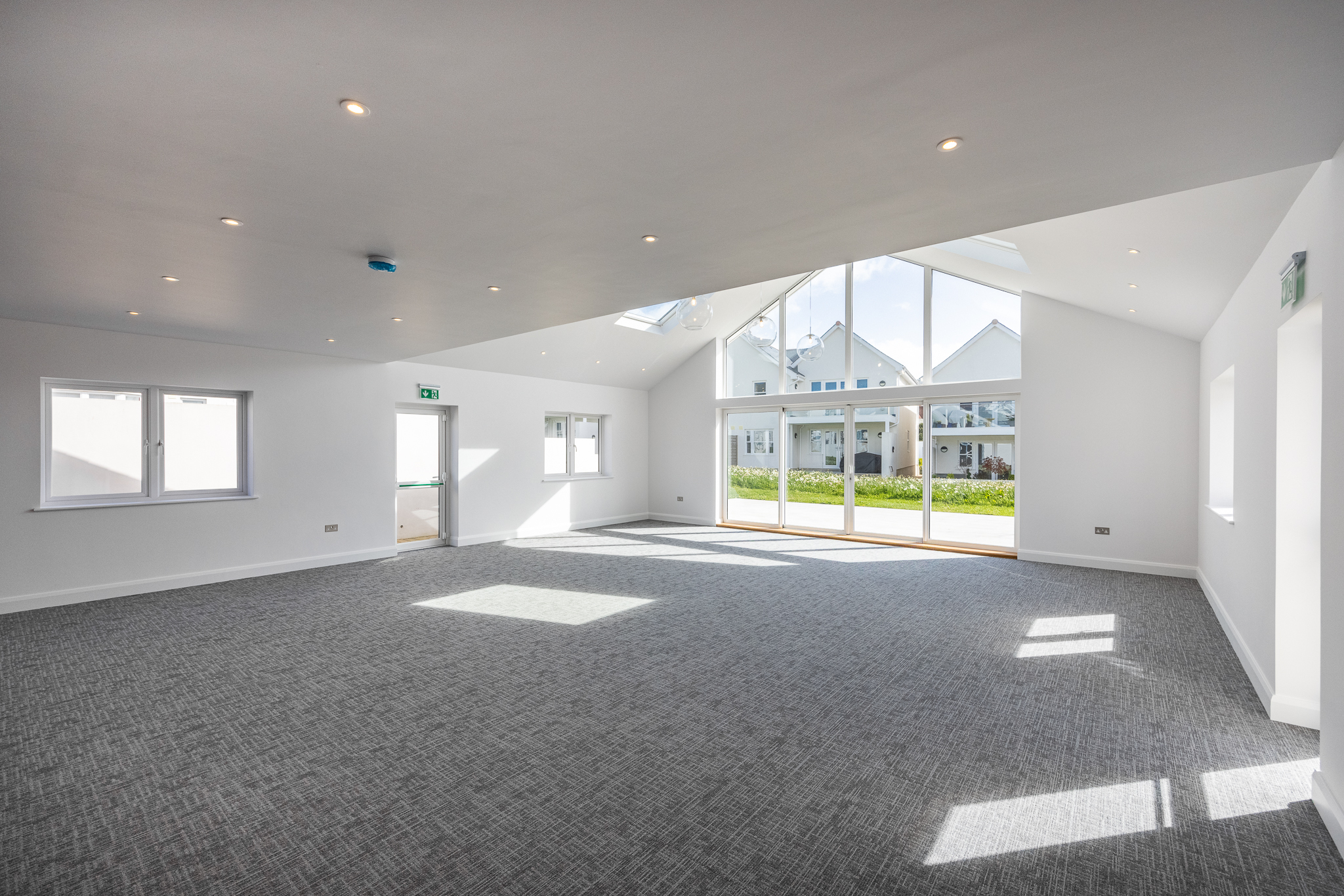9, Braye Gardens photo 22