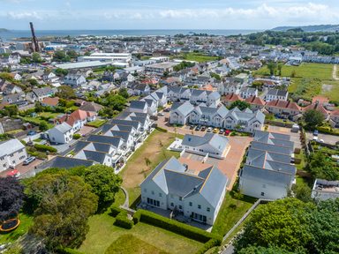 9, Braye Gardens photo 17