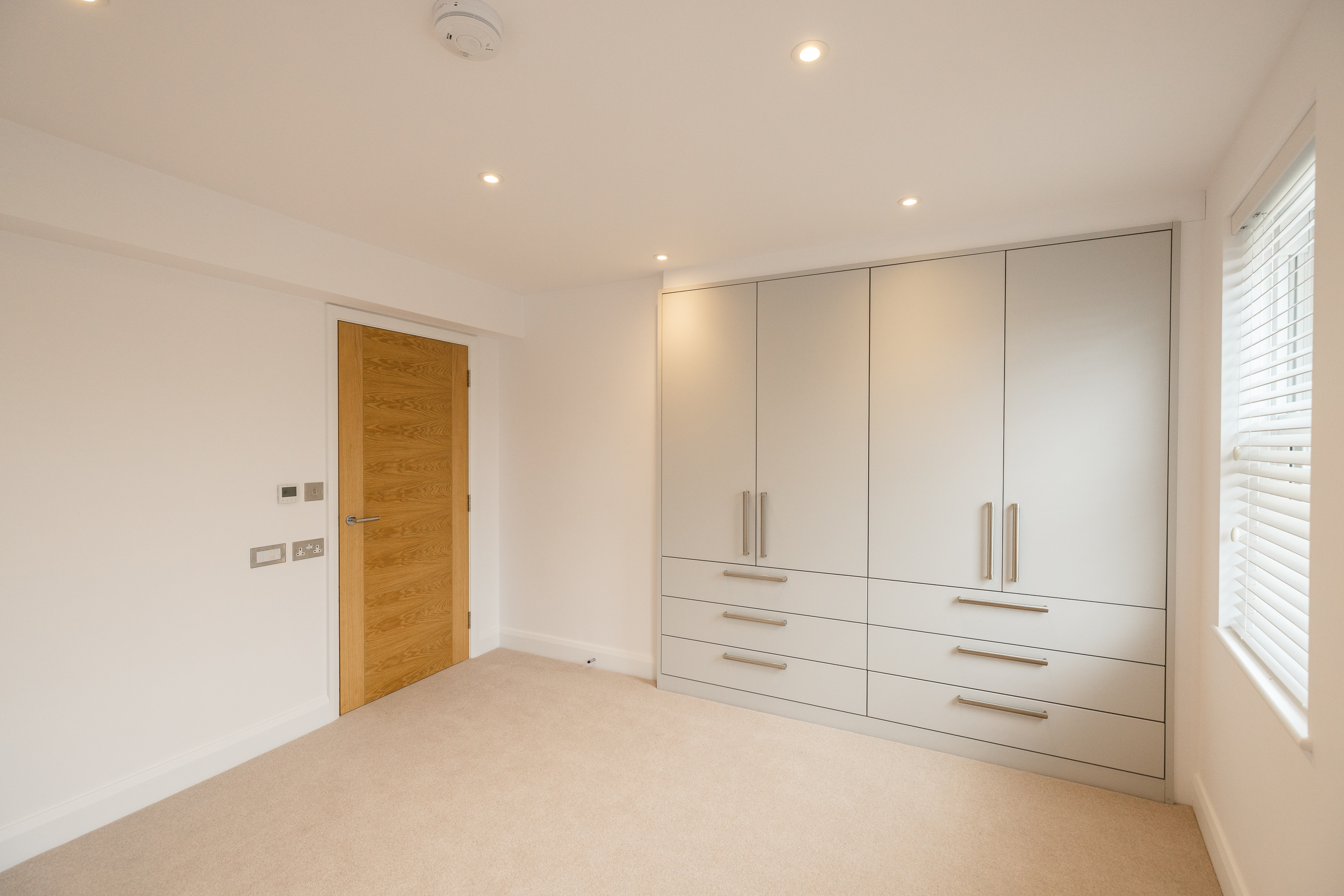 9, Braye Gardens photo 14