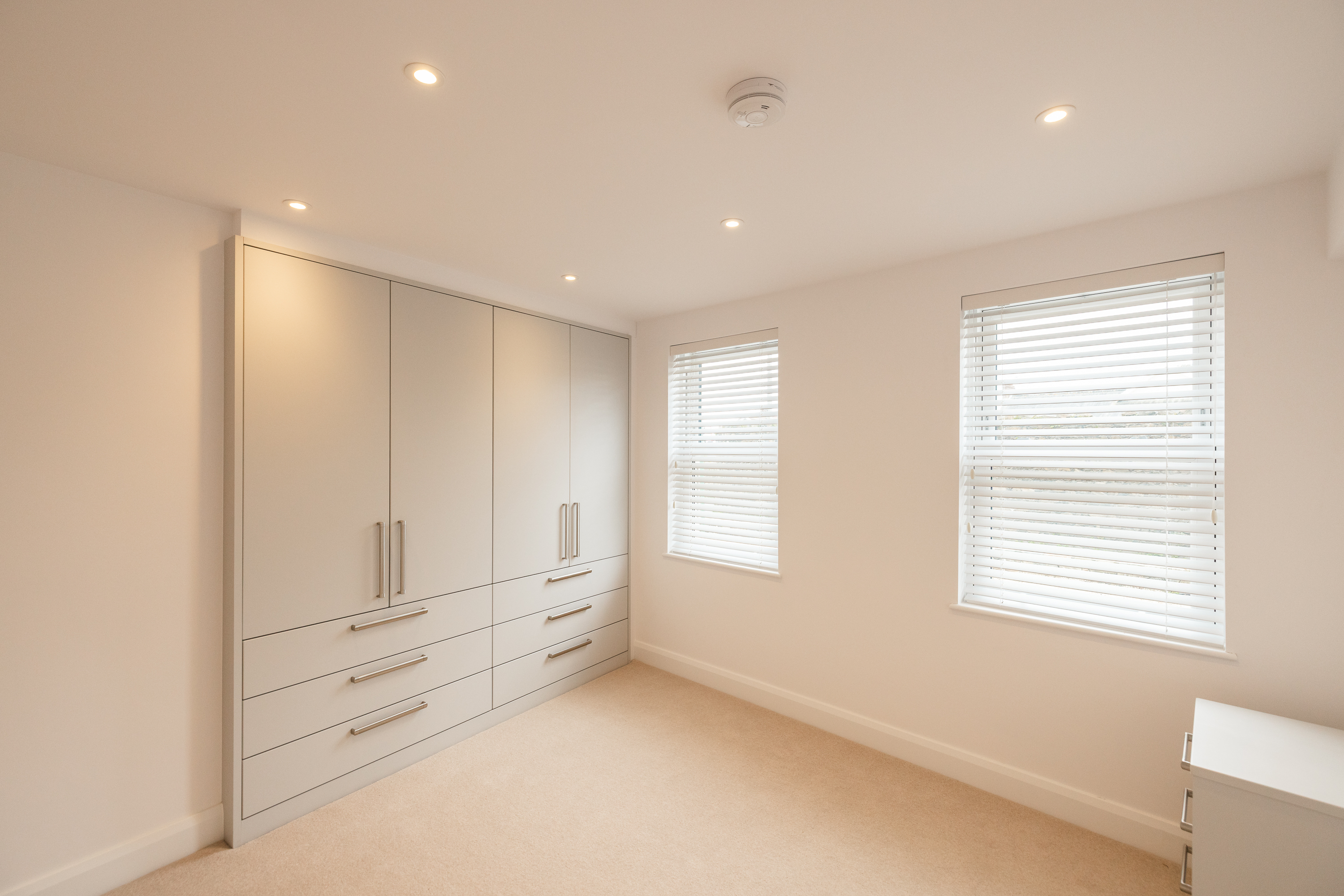 9, Braye Gardens photo 13