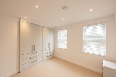 9, Braye Gardens photo 13