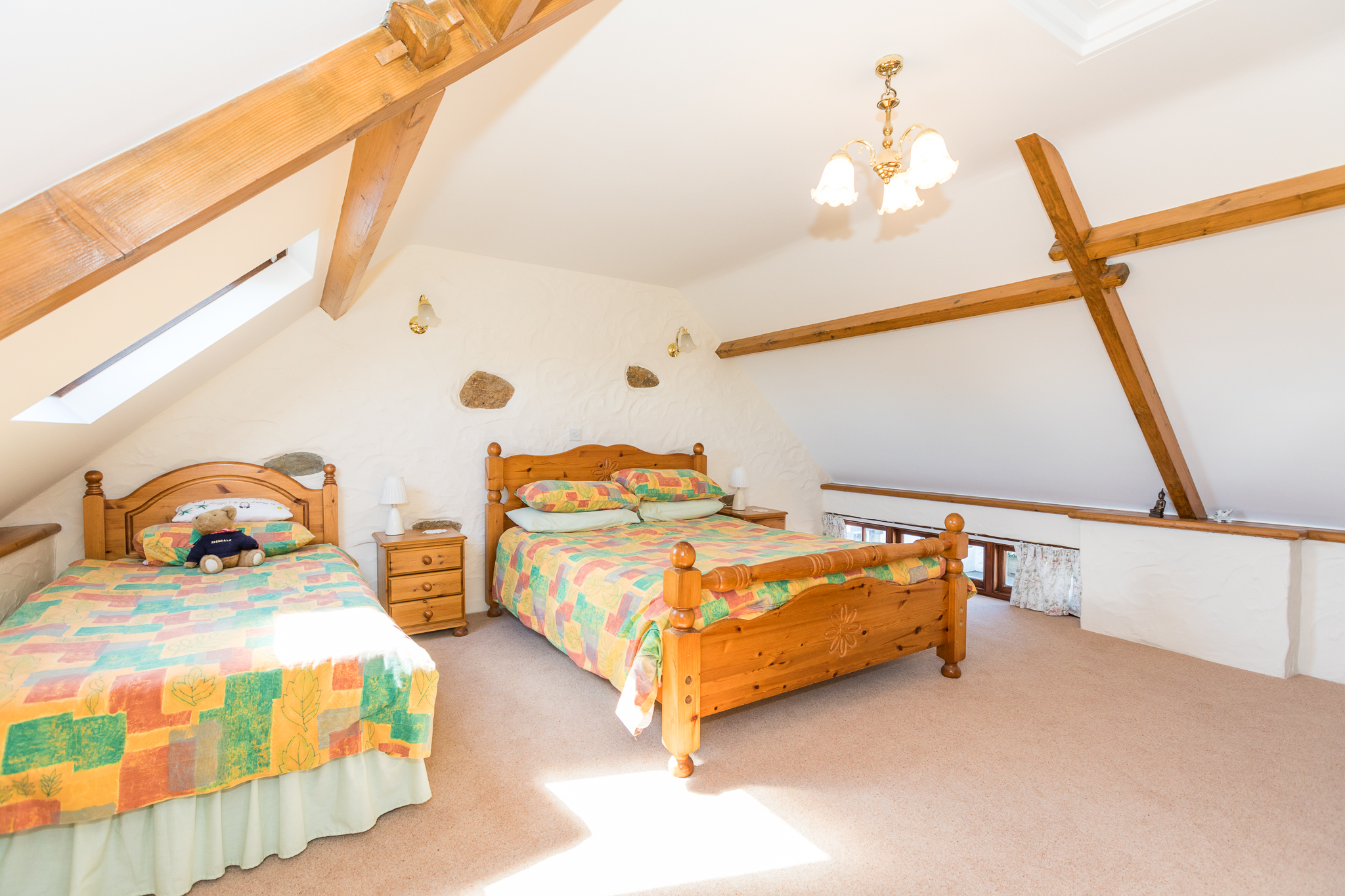La Petite Grange (Short Term Let) photo 13