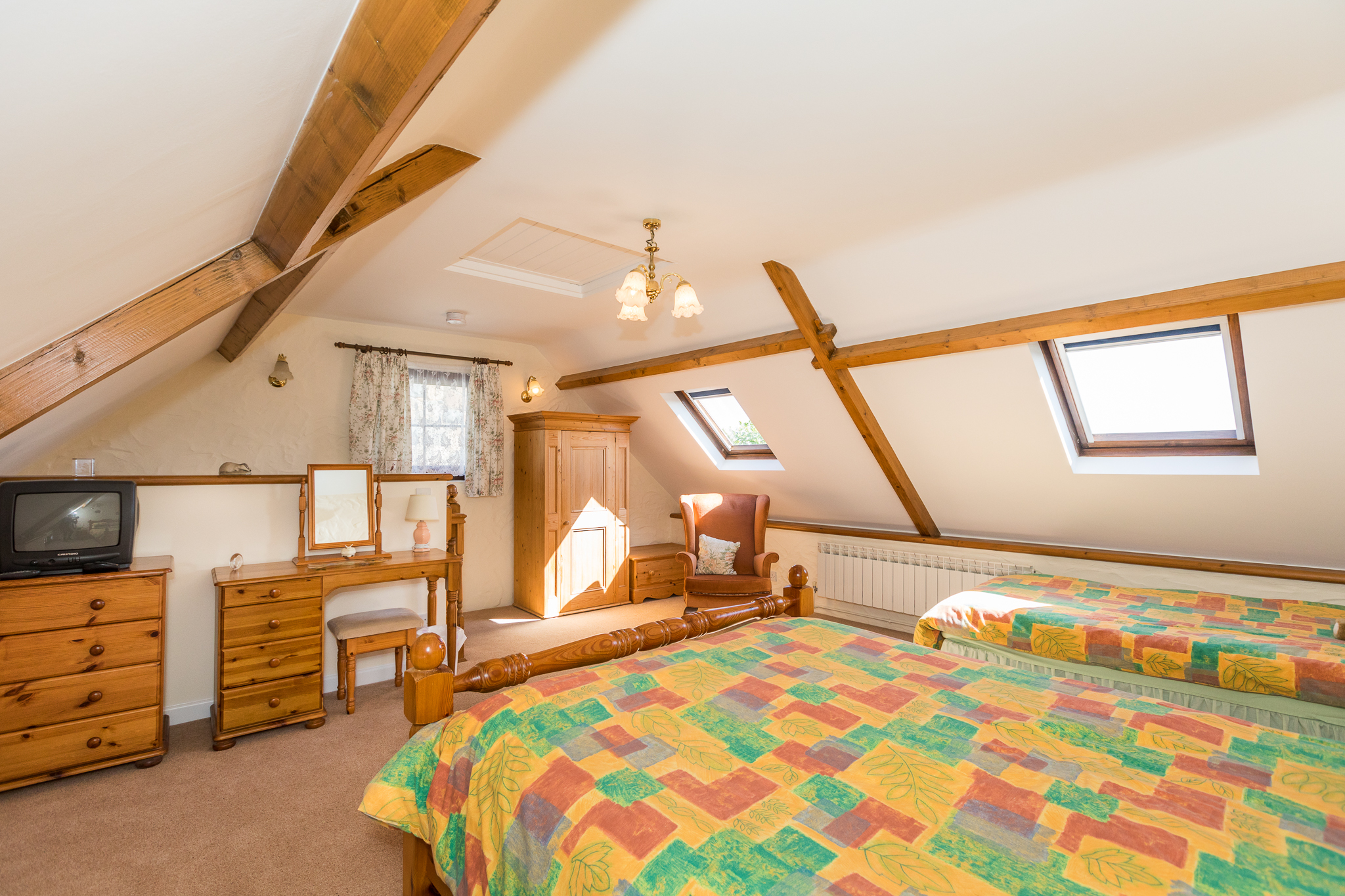 La Petite Grange (Short Term Let) photo 15