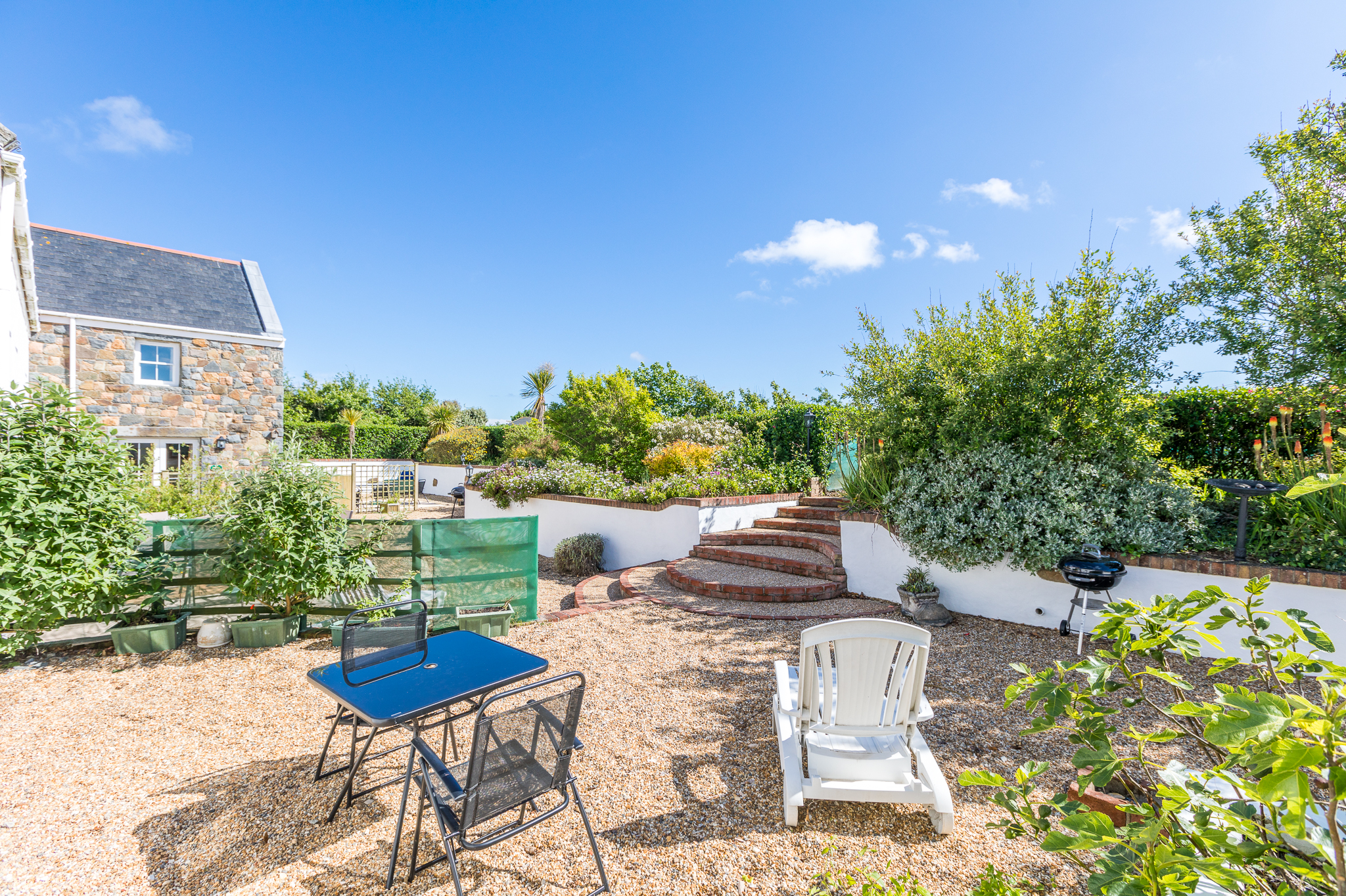 La Petite Grange (Short Term Let) photo 19