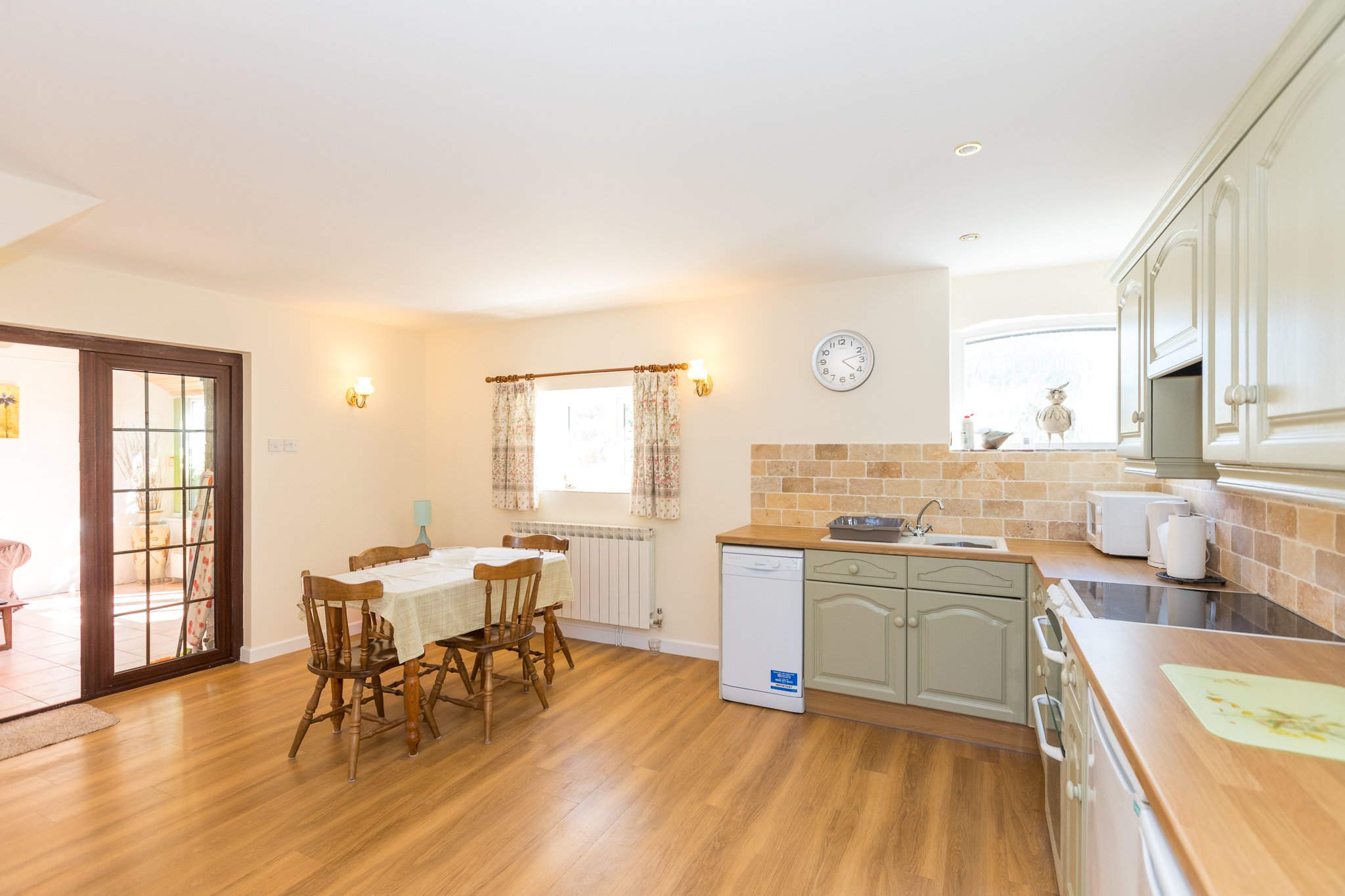 La Petite Grange (Short Term Let) photo 6