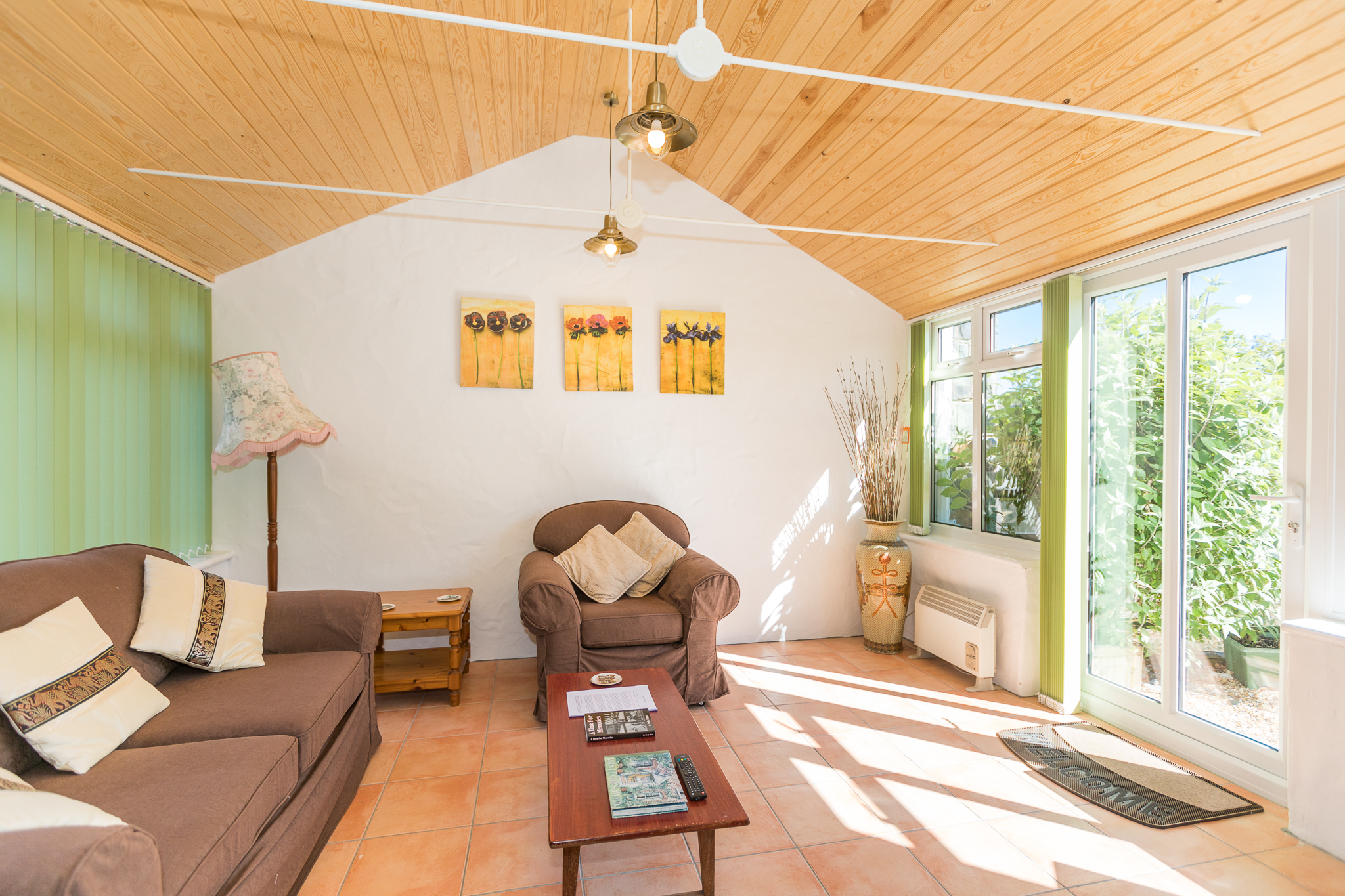 La Petite Grange (Short Term Let) photo 8
