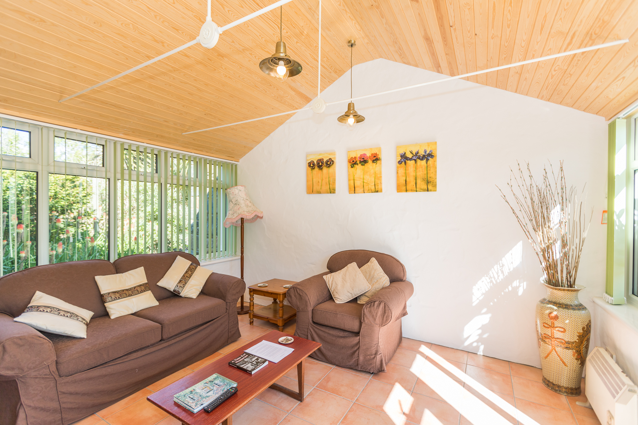 La Petite Grange (Short Term Let) photo 9