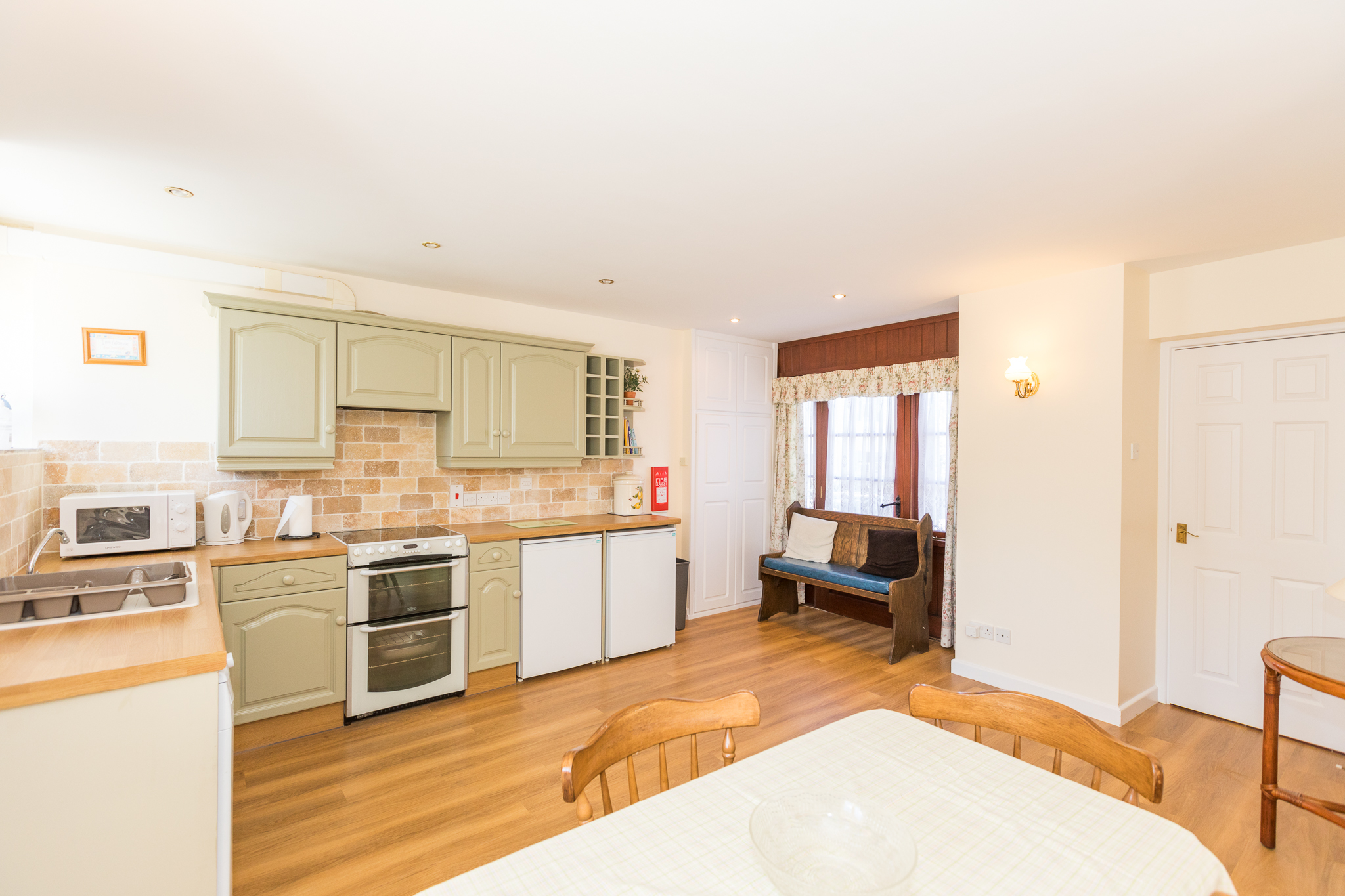 La Petite Grange (Short Term Let) photo 7