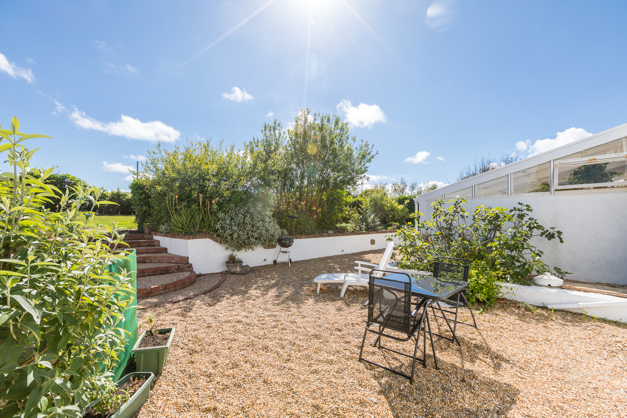 La Petite Grange (Short Term Let) photo 18