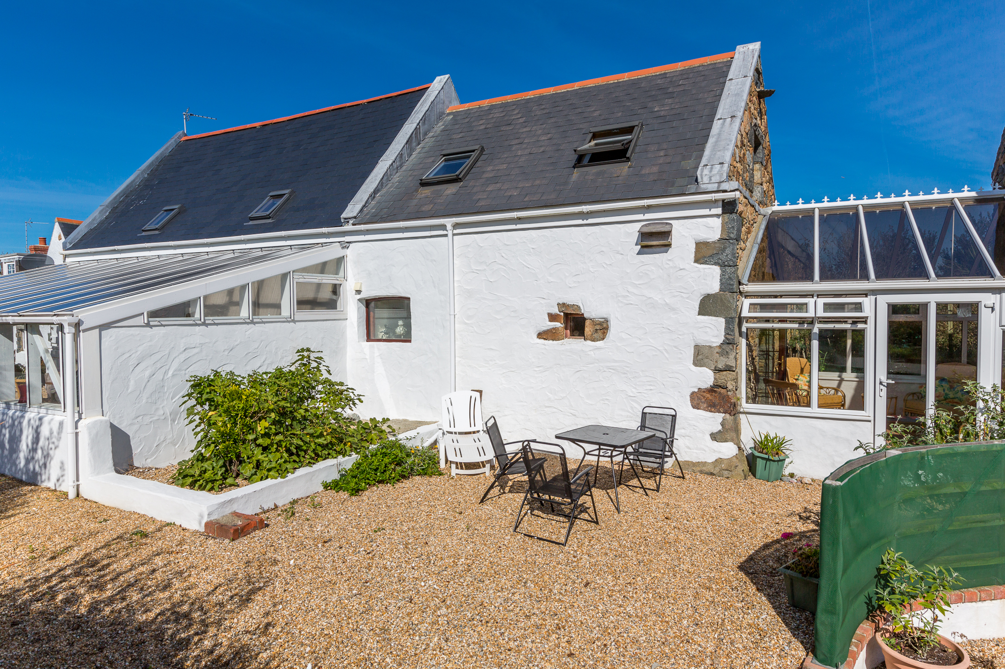 La Petite Grange (Short Term Let) photo 21