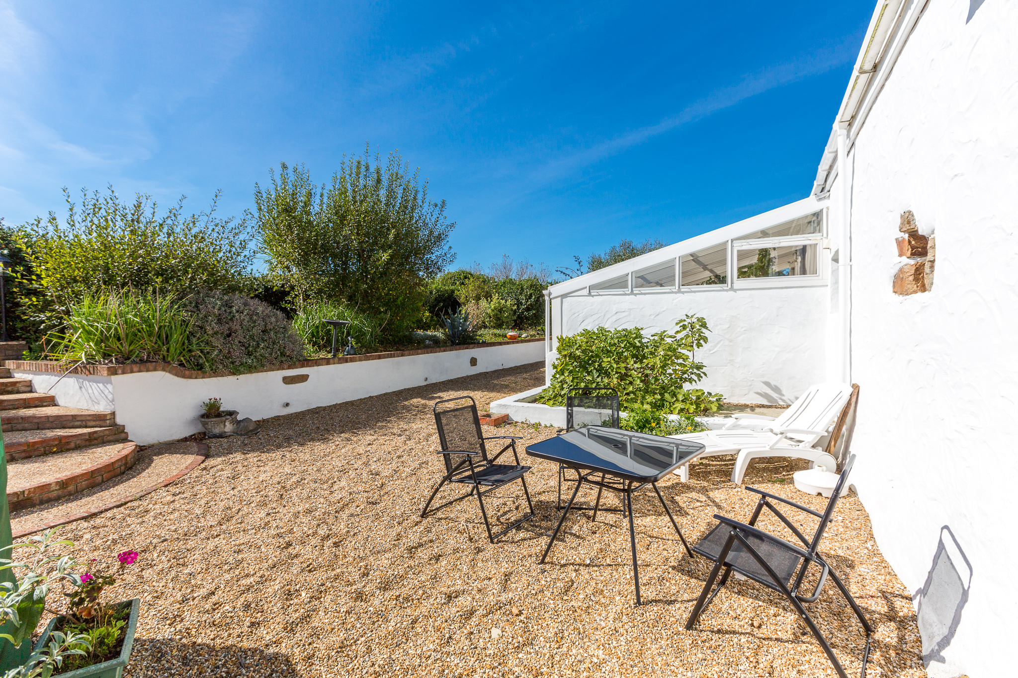 La Petite Grange (Short Term Let) photo 20