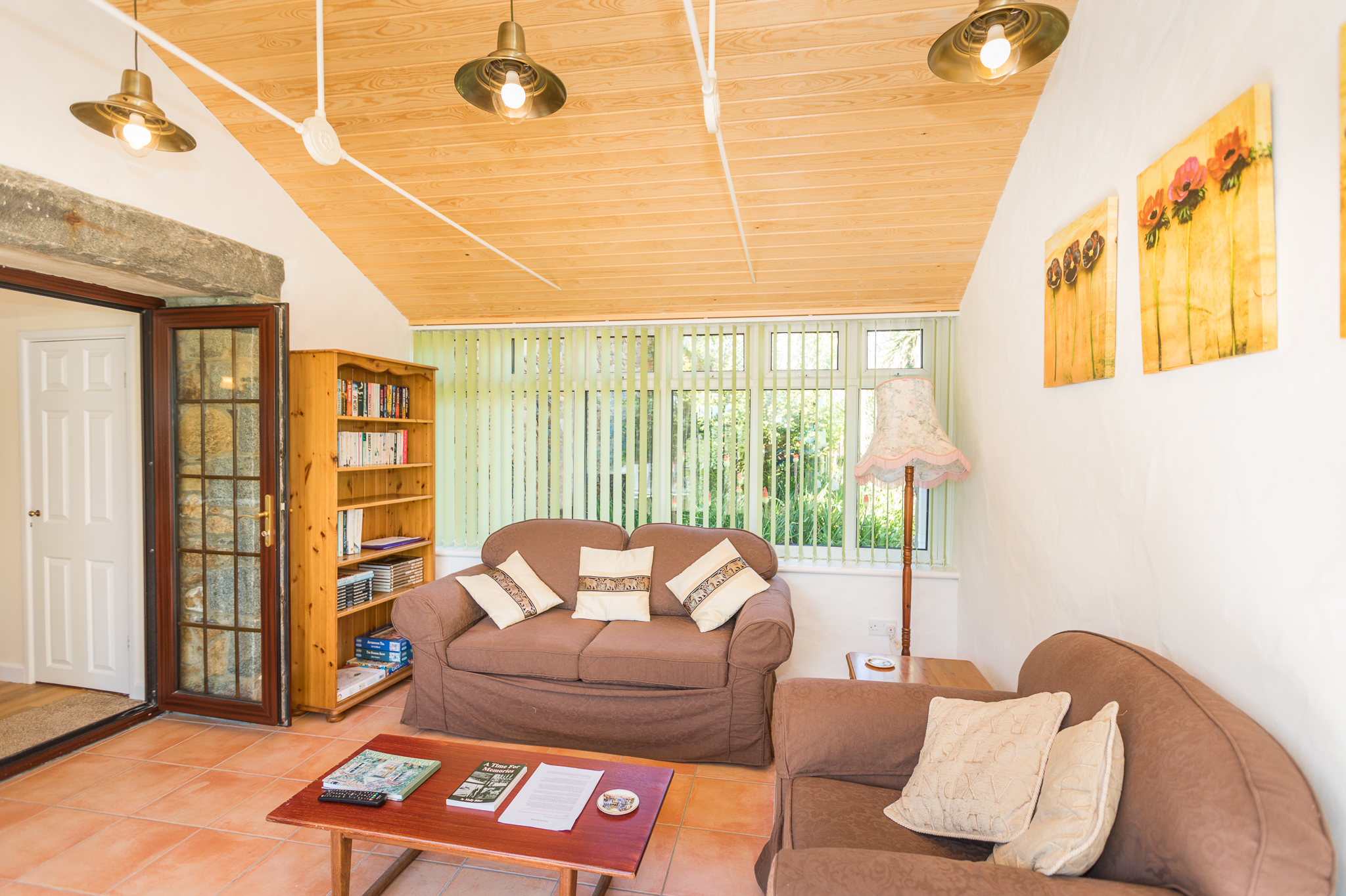 La Petite Grange (Short Term Let) photo 10